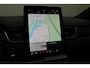 Mitsubishi Grandis 1.8 HEV Instyle | Panoramadak | Stoel, Stuur en voorruitverwarming | Lederen bekleding | Elektrische achterklep | Ronomzicht camera | Elektrisch verstelbarre best. stoel |