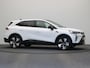Mitsubishi Grandis 1.8 HEV Instyle | Panoramadak | Stoel, Stuur en voorruitverwarming | Lederen bekleding | Elektrische achterklep | Ronomzicht camera | Elektrisch verstelbarre best. stoel |