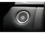 Mitsubishi Grandis 1.8 HEV Instyle | Panoramadak | Stoel, Stuur en voorruitverwarming | Lederen bekleding | Elektrische achterklep | Ronomzicht camera | Elektrisch verstelbarre best. stoel |