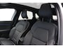 Mitsubishi Grandis 1.8 HEV Instyle | Panoramadak | Stoel, Stuur en voorruitverwarming | Lederen bekleding | Elektrische achterklep | Ronomzicht camera | Elektrisch verstelbarre best. stoel |