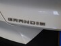 Mitsubishi Grandis 1.8 HEV Instyle | Panoramadak | Stoel, Stuur en voorruitverwarming | Lederen bekleding | Elektrische achterklep | Ronomzicht camera | Elektrisch verstelbarre best. stoel |