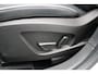 Mitsubishi Grandis 1.8 HEV Instyle | Panoramadak | Stoel, Stuur en voorruitverwarming | Lederen bekleding | Elektrische achterklep | Ronomzicht camera | Elektrisch verstelbarre best. stoel |