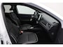 Mitsubishi Grandis 1.8 HEV Instyle | Panoramadak | Stoel, Stuur en voorruitverwarming | Lederen bekleding | Elektrische achterklep | Ronomzicht camera | Elektrisch verstelbarre best. stoel |