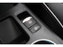 Mitsubishi Grandis 1.8 HEV Instyle | Panoramadak | Stoel, Stuur en voorruitverwarming | Lederen bekleding | Elektrische achterklep | Ronomzicht camera | Elektrisch verstelbarre best. stoel |