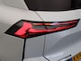 Mitsubishi Grandis 1.8 HEV Instyle | Panoramadak | Stoel, Stuur en voorruitverwarming | Lederen bekleding | Elektrische achterklep | Ronomzicht camera | Elektrisch verstelbarre best. stoel |