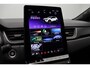 Mitsubishi Grandis 1.8 HEV Instyle | Panoramadak | Stoel, Stuur en voorruitverwarming | Lederen bekleding | Elektrische achterklep | Ronomzicht camera | Elektrisch verstelbarre best. stoel |