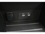 Mitsubishi Grandis 1.8 HEV Instyle | Panoramadak | Stoel, Stuur en voorruitverwarming | Lederen bekleding | Elektrische achterklep | Ronomzicht camera | Elektrisch verstelbarre best. stoel |