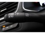 Mitsubishi Grandis 1.8 HEV Instyle | Panoramadak | Stoel, Stuur en voorruitverwarming | Lederen bekleding | Elektrische achterklep | Ronomzicht camera | Elektrisch verstelbarre best. stoel |
