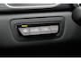 Mitsubishi Grandis 1.8 HEV Instyle | Panoramadak | Stoel, Stuur en voorruitverwarming | Lederen bekleding | Elektrische achterklep | Ronomzicht camera | Elektrisch verstelbarre best. stoel |