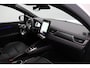Mitsubishi Grandis 1.8 HEV Instyle | Panoramadak | Stoel, Stuur en voorruitverwarming | Lederen bekleding | Elektrische achterklep | Ronomzicht camera | Elektrisch verstelbarre best. stoel |