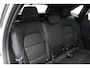 Mitsubishi Grandis 1.8 HEV Instyle | Panoramadak | Stoel, Stuur en voorruitverwarming | Lederen bekleding | Elektrische achterklep | Ronomzicht camera | Elektrisch verstelbarre best. stoel |