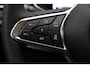 Mitsubishi Grandis 1.8 HEV Instyle | Panoramadak | Stoel, Stuur en voorruitverwarming | Lederen bekleding | Elektrische achterklep | Ronomzicht camera | Elektrisch verstelbarre best. stoel |