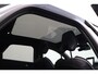 Mitsubishi Grandis 1.8 HEV Instyle | Panoramadak | Stoel, Stuur en voorruitverwarming | Lederen bekleding | Elektrische achterklep | Ronomzicht camera | Elektrisch verstelbarre best. stoel |