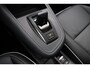 Mitsubishi Grandis 1.8 HEV Instyle | Panoramadak | Stoel, Stuur en voorruitverwarming | Lederen bekleding | Elektrische achterklep | Ronomzicht camera | Elektrisch verstelbarre best. stoel |
