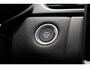 Mitsubishi Grandis 1.8 HEV Instyle | Panoramadak | Stoel, Stuur en voorruitverwarming | Lederen bekleding | Elektrische achterklep | Ronomzicht camera | Elektrisch verstelbarre best. stoel |