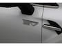 Mitsubishi Grandis 1.8 HEV Instyle | Panoramadak | Stoel, Stuur en voorruitverwarming | Lederen bekleding | Elektrische achterklep | Ronomzicht camera | Elektrisch verstelbarre best. stoel |