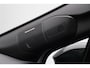 Mitsubishi Grandis 1.8 HEV Instyle | Panoramadak | Stoel, Stuur en voorruitverwarming | Lederen bekleding | Elektrische achterklep | Ronomzicht camera | Elektrisch verstelbarre best. stoel |