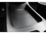 Mitsubishi Grandis 1.8 HEV Instyle | Panoramadak | Stoel, Stuur en voorruitverwarming | Lederen bekleding | Elektrische achterklep | Ronomzicht camera | Elektrisch verstelbarre best. stoel |