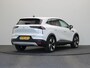 Mitsubishi Grandis 1.8 HEV Instyle | Panoramadak | Stoel, Stuur en voorruitverwarming | Lederen bekleding | Elektrische achterklep | Ronomzicht camera | Elektrisch verstelbarre best. stoel |