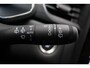 Mitsubishi Grandis 1.8 HEV Instyle | Panoramadak | Stoel, Stuur en voorruitverwarming | Lederen bekleding | Elektrische achterklep | Ronomzicht camera | Elektrisch verstelbarre best. stoel |