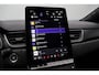 Mitsubishi Grandis 1.8 HEV Instyle | Panoramadak | Stoel, Stuur en voorruitverwarming | Lederen bekleding | Elektrische achterklep | Ronomzicht camera | Elektrisch verstelbarre best. stoel |