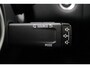 Mitsubishi Grandis 1.8 HEV Instyle | Panoramadak | Stoel, Stuur en voorruitverwarming | Lederen bekleding | Elektrische achterklep | Ronomzicht camera | Elektrisch verstelbarre best. stoel |