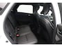 Mitsubishi Grandis 1.8 HEV Instyle | Panoramadak | Stoel, Stuur en voorruitverwarming | Lederen bekleding | Elektrische achterklep | Ronomzicht camera | Elektrisch verstelbarre best. stoel |