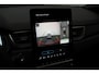 Mitsubishi Grandis 1.8 HEV Instyle | Panoramadak | Stoel, Stuur en voorruitverwarming | Lederen bekleding | Elektrische achterklep | Ronomzicht camera | Elektrisch verstelbarre best. stoel |