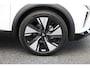 Mitsubishi Grandis 1.8 HEV Instyle | Panoramadak | Stoel, Stuur en voorruitverwarming | Lederen bekleding | Elektrische achterklep | Ronomzicht camera | Elektrisch verstelbarre best. stoel |