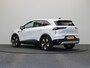 Mitsubishi Grandis 1.8 HEV Instyle | Panoramadak | Stoel, Stuur en voorruitverwarming | Lederen bekleding | Elektrische achterklep | Ronomzicht camera | Elektrisch verstelbarre best. stoel |