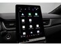 Mitsubishi Grandis 1.8 HEV Instyle | Panoramadak | Stoel, Stuur en voorruitverwarming | Lederen bekleding | Elektrische achterklep | Ronomzicht camera | Elektrisch verstelbarre best. stoel |