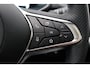 Mitsubishi Grandis 1.8 HEV Instyle | Panoramadak | Stoel, Stuur en voorruitverwarming | Lederen bekleding | Elektrische achterklep | Ronomzicht camera | Elektrisch verstelbarre best. stoel |