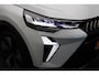 Mitsubishi Grandis 1.8 HEV Instyle | Panoramadak | Stoel, Stuur en voorruitverwarming | Lederen bekleding | Elektrische achterklep | Ronomzicht camera | Elektrisch verstelbarre best. stoel |