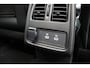 Mitsubishi Grandis 1.8 HEV Instyle | Panoramadak | Stoel, Stuur en voorruitverwarming | Lederen bekleding | Elektrische achterklep | Ronomzicht camera | Elektrisch verstelbarre best. stoel |