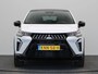 Mitsubishi Grandis 1.8 HEV Instyle | Panoramadak | Stoel, Stuur en voorruitverwarming | Lederen bekleding | Elektrische achterklep | Ronomzicht camera | Elektrisch verstelbarre best. stoel |