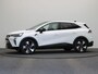 Mitsubishi Grandis 1.8 HEV Instyle | Panoramadak | Stoel, Stuur en voorruitverwarming | Lederen bekleding | Elektrische achterklep | Ronomzicht camera | Elektrisch verstelbarre best. stoel |