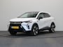 Mitsubishi Grandis 1.8 HEV Instyle | Panoramadak | Stoel, Stuur en voorruitverwarming | Lederen bekleding | Elektrische achterklep | Ronomzicht camera | Elektrisch verstelbarre best. stoel |
