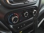 IVECO Daily 35C14 Kipper Kist AC Euro6
