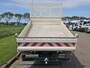 IVECO Daily 35C14 Kipper Kist AC Euro6