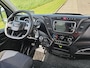 IVECO Daily 35C14 Kipper Kist AC Euro6