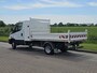 IVECO Daily 35C14 Kipper Kist AC Euro6