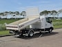 IVECO Daily 35C14 Kipper Kist AC Euro6