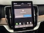 Volvo XC90 2.0 T8 Plug-in hybrid AWD Plus Bright Panoramadak, Head-up display, Harman/Kardon, 360 Camera, Elektrische trekhaak, Memory stoelen, Navi, Elektrische achterklep, 1 jaar garantie