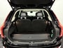 Volvo XC90 2.0 T8 Plug-in hybrid AWD Plus Bright Panoramadak, Head-up display, Harman/Kardon, 360 Camera, Elektrische trekhaak, Memory stoelen, Navi, Elektrische achterklep, 1 jaar garantie