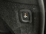 Volvo XC90 2.0 T8 Plug-in hybrid AWD Plus Bright Panoramadak, Head-up display, Harman/Kardon, 360 Camera, Elektrische trekhaak, Memory stoelen, Navi, Elektrische achterklep, 1 jaar garantie