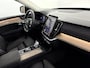 Volvo XC90 2.0 T8 Plug-in hybrid AWD Plus Bright Panoramadak, Head-up display, Harman/Kardon, 360 Camera, Elektrische trekhaak, Memory stoelen, Navi, Elektrische achterklep, 1 jaar garantie