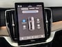 Volvo XC90 2.0 T8 Plug-in hybrid AWD Plus Bright Panoramadak, Head-up display, Harman/Kardon, 360 Camera, Elektrische trekhaak, Memory stoelen, Navi, Elektrische achterklep, 1 jaar garantie
