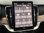 Volvo XC90 2.0 T8 Plug-in hybrid AWD Plus Bright Panoramadak, Head-up display, Harman/Kardon, 360 Camera, Elektrische trekhaak, Memory stoelen, Navi, Elektrische achterklep, 1 jaar garantie