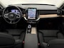 Volvo XC90 2.0 T8 Plug-in hybrid AWD Plus Bright Panoramadak, Head-up display, Harman/Kardon, 360 Camera, Elektrische trekhaak, Memory stoelen, Navi, Elektrische achterklep, 1 jaar garantie