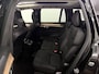 Volvo XC90 2.0 T8 Plug-in hybrid AWD Plus Bright Panoramadak, Head-up display, Harman/Kardon, 360 Camera, Elektrische trekhaak, Memory stoelen, Navi, Elektrische achterklep, 1 jaar garantie